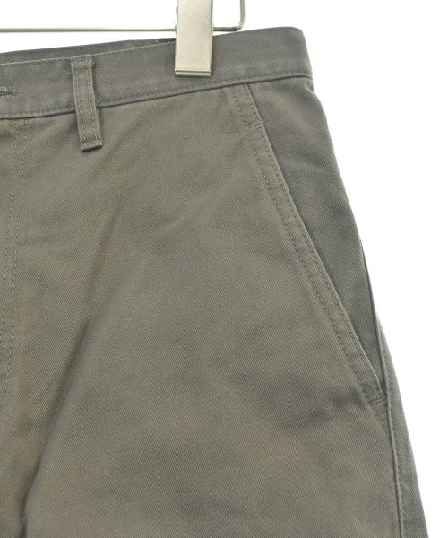 COMME des GARCONS HOMME DEUX ชิโน่