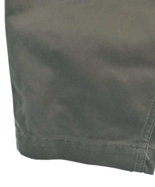 COMME des GARCONS HOMME DEUX ชิโน่