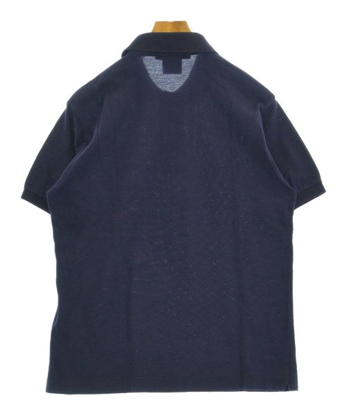 COMME des GARCONS HOMME DEUX เสื้อโปโล