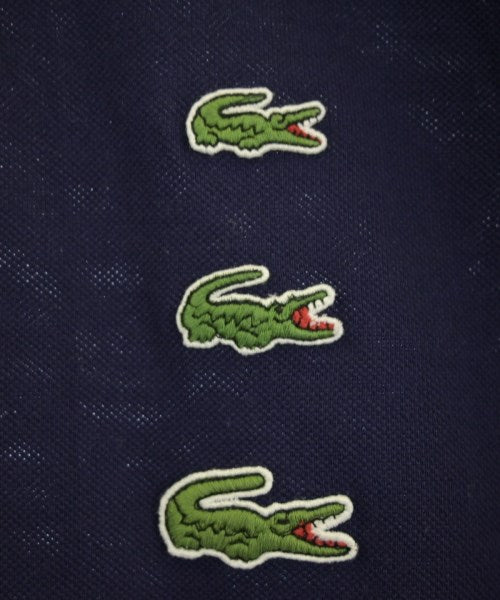 COMME des GARCONS HOMME DEUX เสื้อโปโล