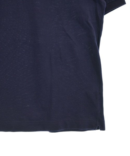 COMME des GARCONS HOMME DEUX เสื้อโปโล