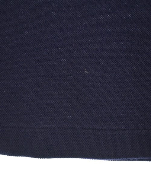 COMME des GARCONS HOMME DEUX เสื้อโปโล