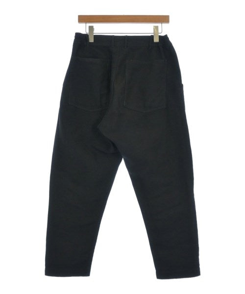 COMME des GARCONS HOMME DEUX กางเกง อื่น