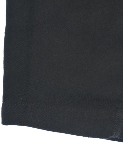 COMME des GARCONS HOMME DEUX กางเกง อื่น