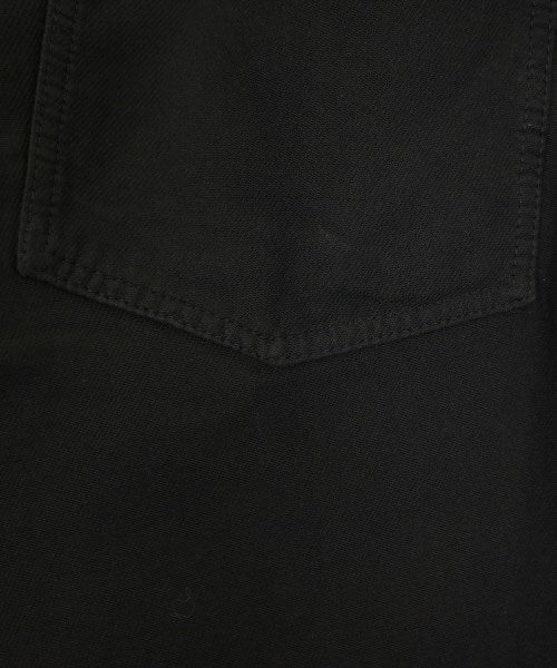 COMME des GARCONS HOMME DEUX กางเกง อื่น