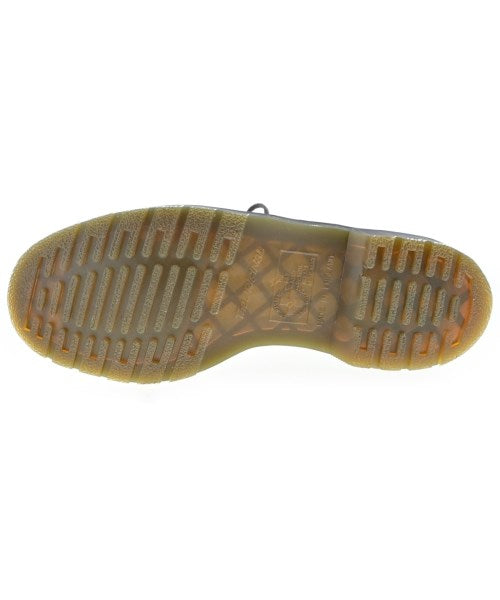 COMME des GARCONS HOMME DEUX รองเท้าสวมทางการ