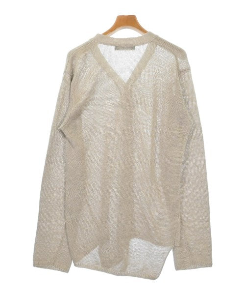 COMME des GARCONS HOMME DEUX เสื้อคาร์ดิแกน