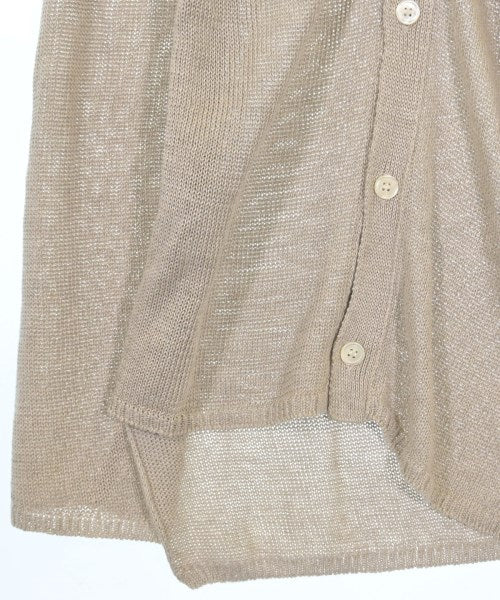 COMME des GARCONS HOMME DEUX เสื้อคาร์ดิแกน