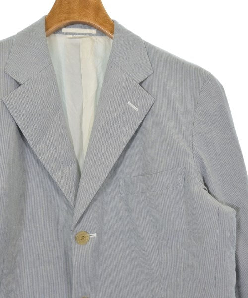 COMME des GARCONS HOMME DEUX แจ็คเก็ต