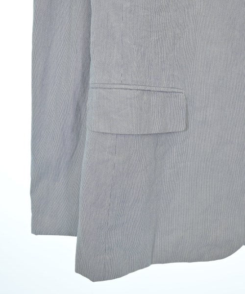 COMME des GARCONS HOMME DEUX แจ็คเก็ต