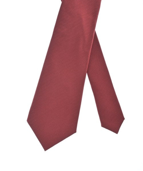 COMME des GARCONS HOMME DEUX เนคไท