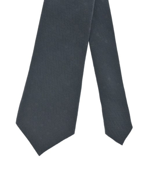 COMME des GARCONS HOMME DEUX เนคไท