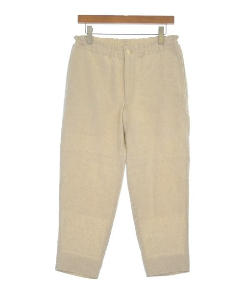 COMME des GARCONS HOMME DEUX กางเกง อื่น