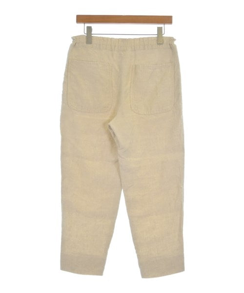 COMME des GARCONS HOMME DEUX กางเกง อื่น