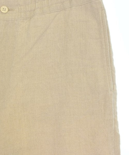 COMME des GARCONS HOMME DEUX กางเกง อื่น