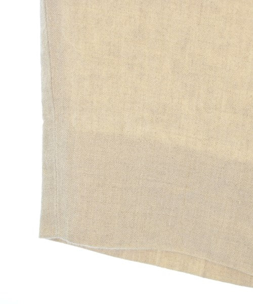 COMME des GARCONS HOMME DEUX กางเกง อื่น