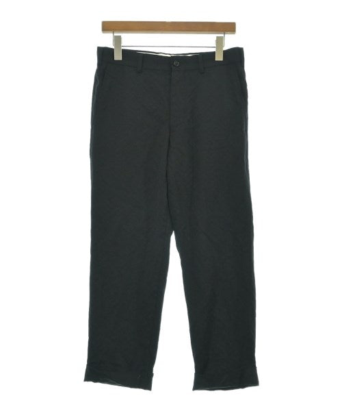 COMME des GARCONS HOMME DEUX กางเกง อื่น