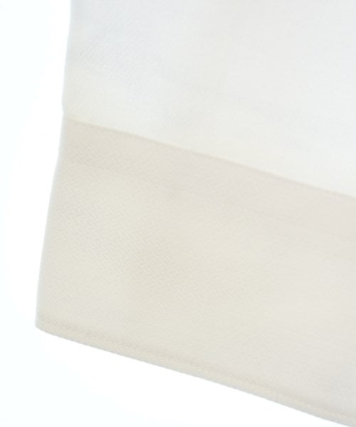 COMME des GARCONS HOMME DEUX เสื้อลำลอง