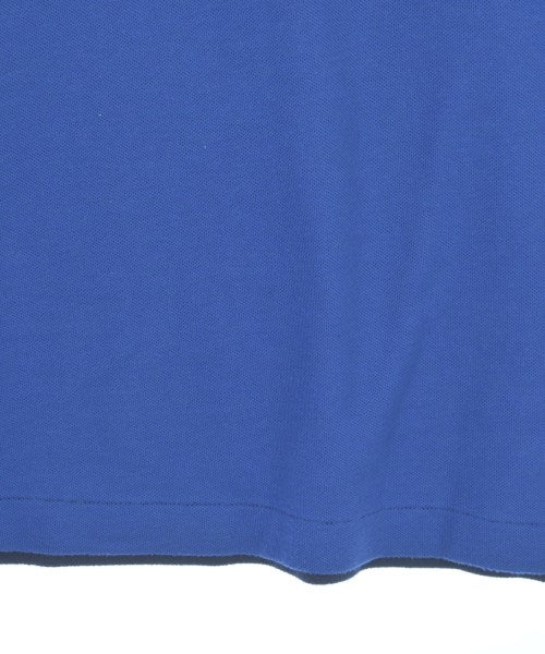 COMME des GARCONS HOMME DEUX เสื้อยืด/เสื้อท็อปส์