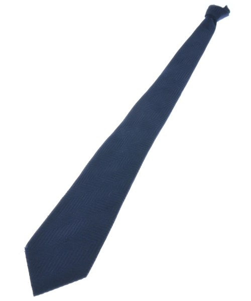 COMME des GARCONS HOMME DEUX เนคไท