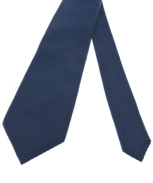 COMME des GARCONS HOMME DEUX เนคไท