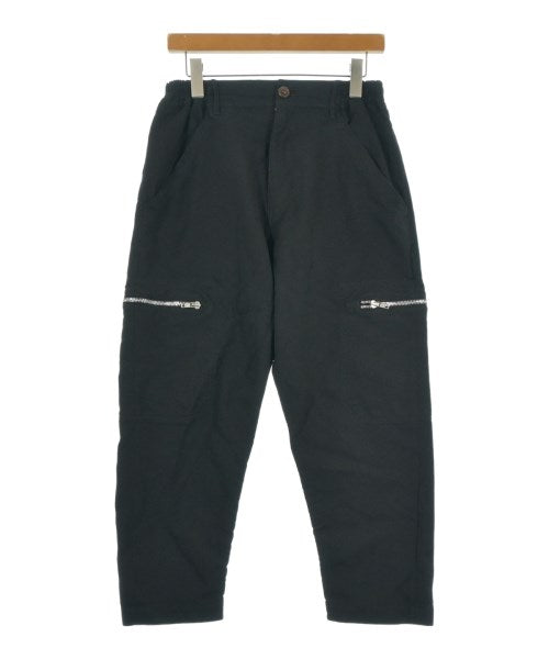 COMME des GARCONS HOMME DEUX กางเกง อื่น