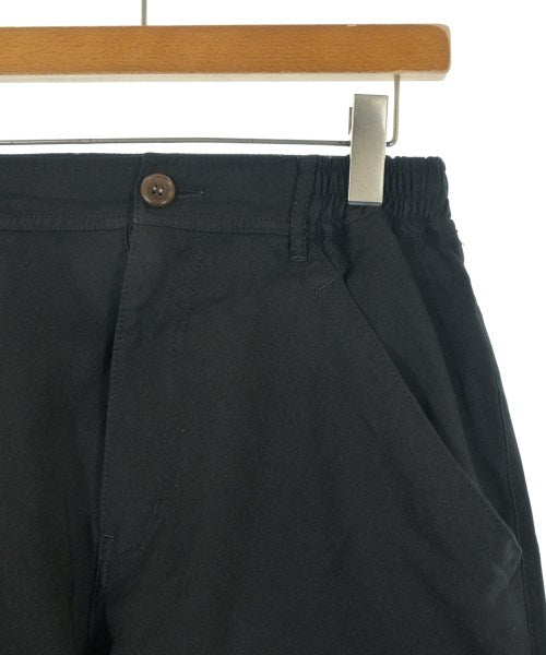 COMME des GARCONS HOMME DEUX กางเกง อื่น