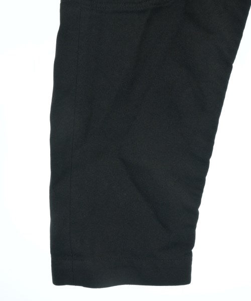 COMME des GARCONS HOMME DEUX กางเกง อื่น