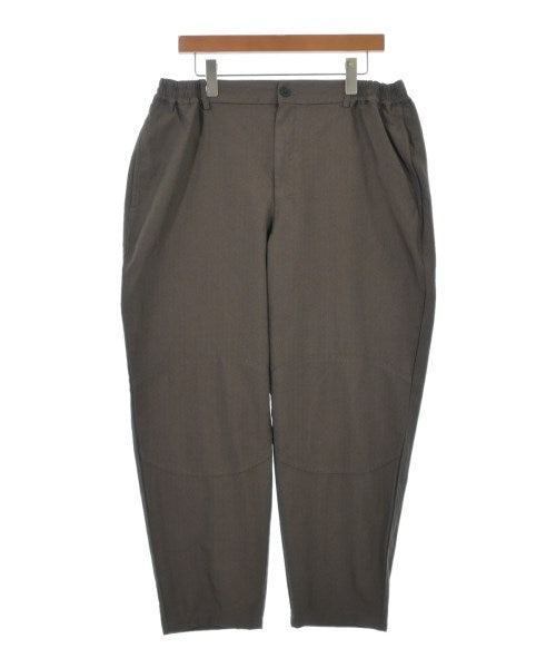 COMME des GARCONS HOMME DEUX กางเกง อื่น