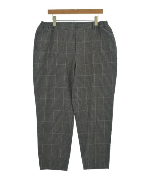 COMME des GARCONS HOMME DEUX กางเกง อื่น