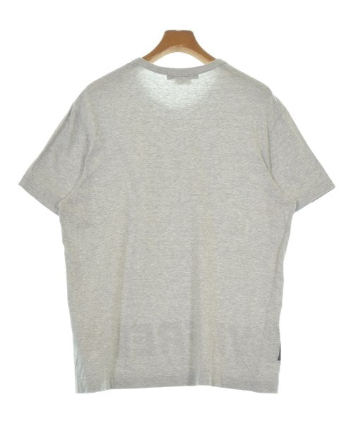 COMME des GARCONS HOMME DEUX เสื้อยืด/เสื้อท็อปส์