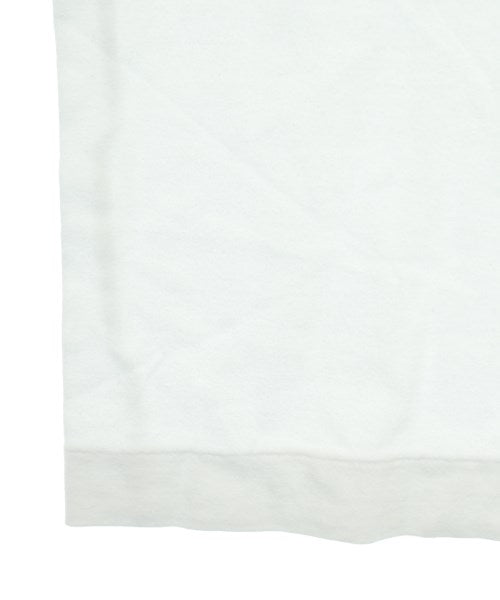 COMME des GARCONS HOMME DEUX เสื้อยืด/เสื้อท็อปส์