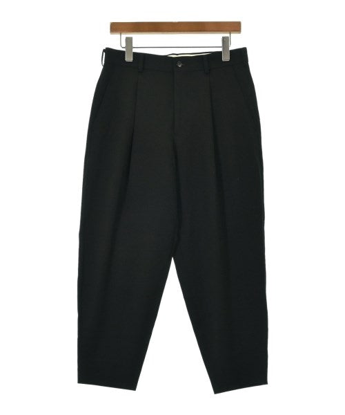 COMME des GARCONS HOMME DEUX กางเกง อื่น