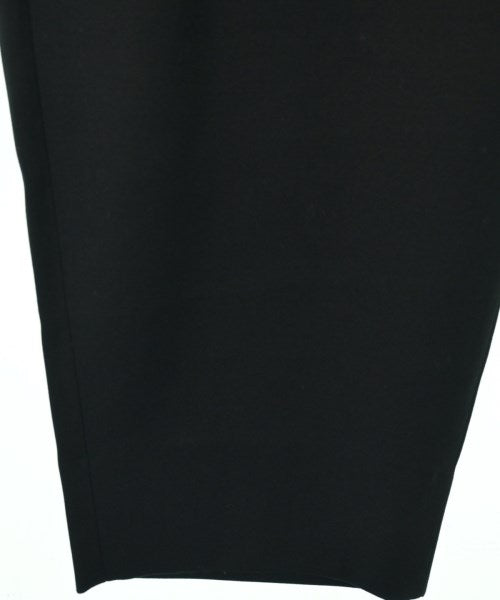 COMME des GARCONS HOMME DEUX กางเกง อื่น