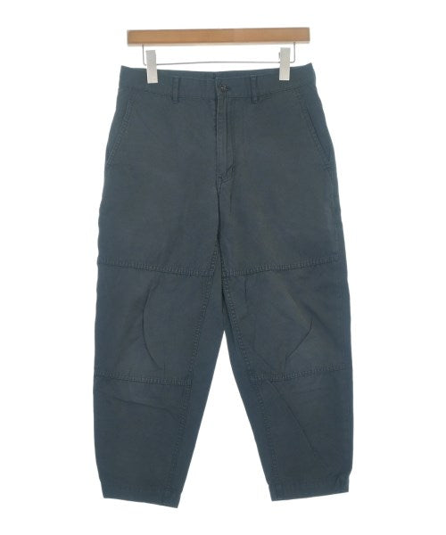 COMME des GARCONS HOMME DEUX กางเกง อื่น