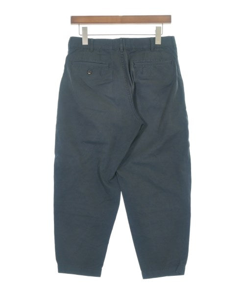 COMME des GARCONS HOMME DEUX กางเกง อื่น