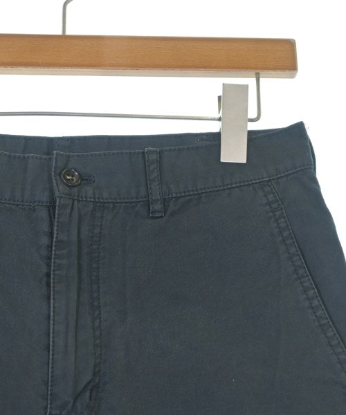 COMME des GARCONS HOMME DEUX กางเกง อื่น