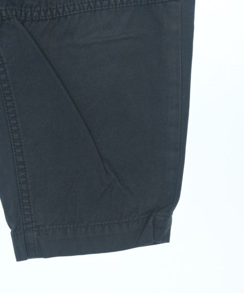 COMME des GARCONS HOMME DEUX กางเกง อื่น