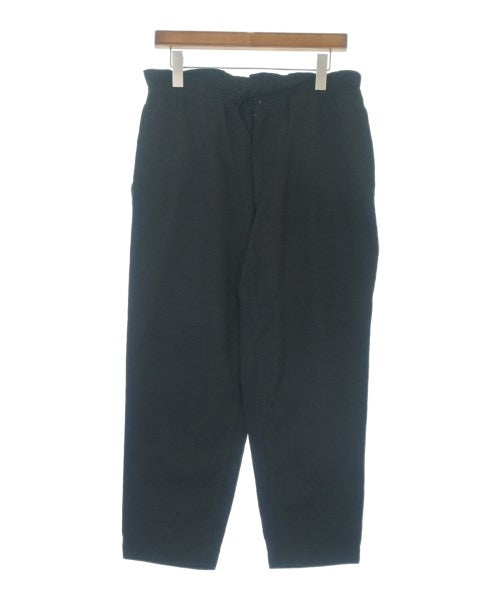 COMME des GARCONS HOMME DEUX กางเกง อื่น