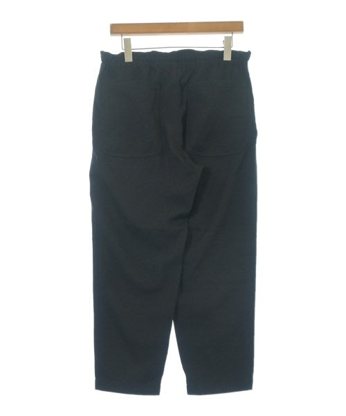 COMME des GARCONS HOMME DEUX กางเกง อื่น