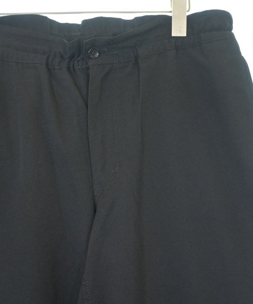 COMME des GARCONS HOMME DEUX กางเกง อื่น