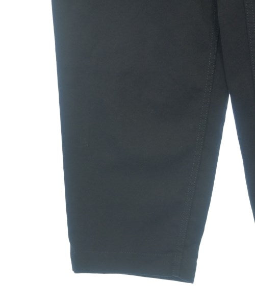 COMME des GARCONS HOMME DEUX กางเกง อื่น