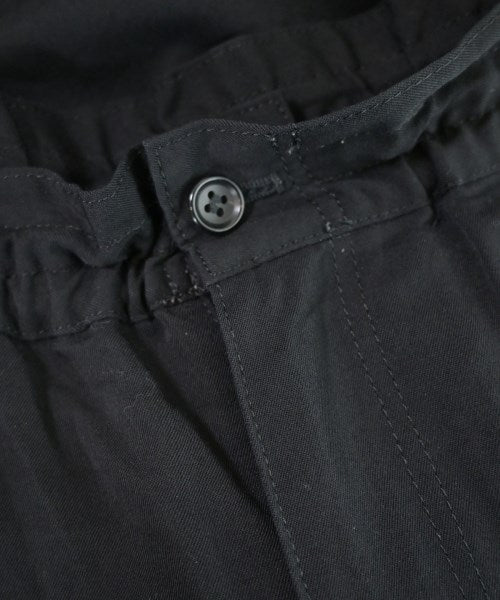COMME des GARCONS HOMME DEUX กางเกง อื่น