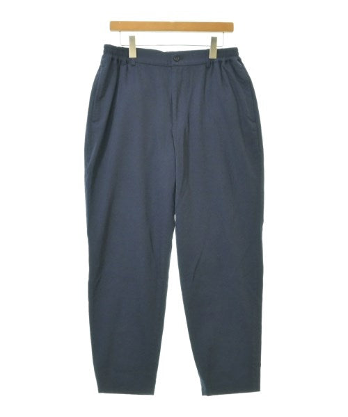 COMME des GARCONS HOMME DEUX กางเกง อื่น