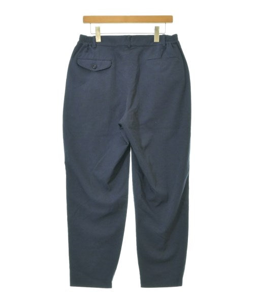 COMME des GARCONS HOMME DEUX กางเกง อื่น