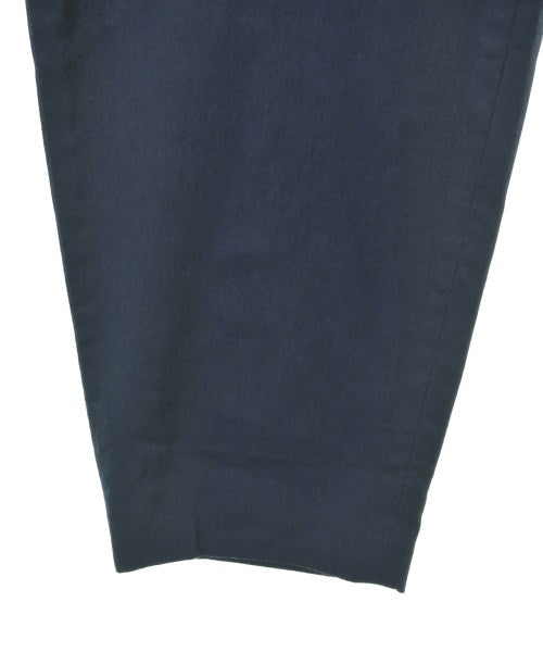 COMME des GARCONS HOMME DEUX กางเกง อื่น