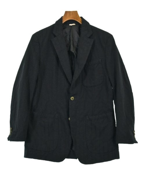 COMME des GARCONS HOMME DEUX แจ็คเก็ต