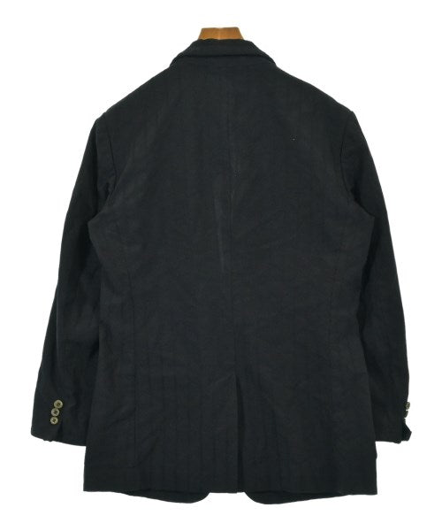 COMME des GARCONS HOMME DEUX แจ็คเก็ต