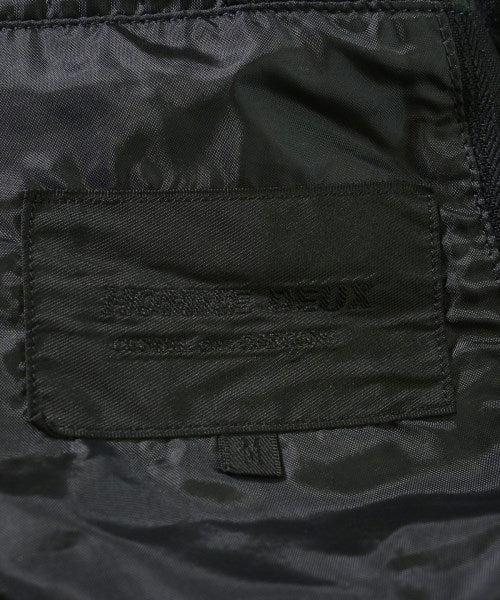COMME des GARCONS HOMME DEUX แจ็คเก็ต