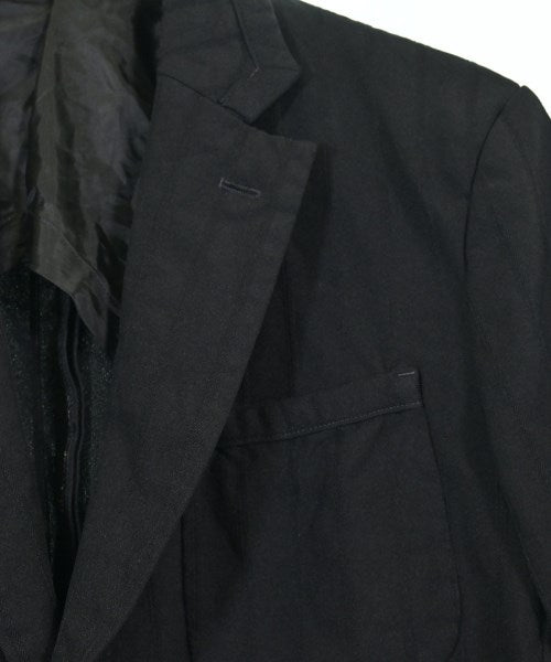 COMME des GARCONS HOMME DEUX แจ็คเก็ต